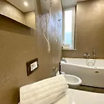 Bed & Breakfast Arsenale Porto 3*