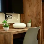 Bed & Breakfast Arsenale Porto 3*