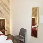 Bed & Breakfast Arsenale Porto 3*
