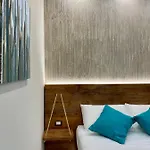 Arsenale Porto 3*