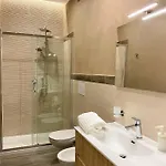 Bed & Breakfast Arsenale Porto 3*