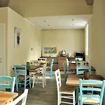 Arsenale Porto Bed & Breakfast 3*