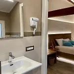 Bed & Breakfast Arsenale Porto 3*