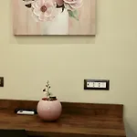 Arsenale Porto Bed & Breakfast