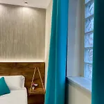 Arsenale Porto Bed & Breakfast 3*