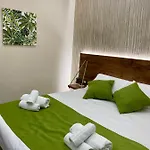 Bed & Breakfast Arsenale Porto 3*