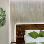 Bed & Breakfast Arsenale Porto