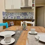 Arsenale Porto Bed & Breakfast 3*