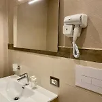 Arsenale Porto Bed & Breakfast Palermo