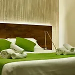 Arsenale Porto Bed & Breakfast Palermo