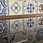 Arsenale Porto 3*
