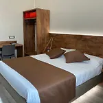 Arsenale Porto Bed & Breakfast 3*