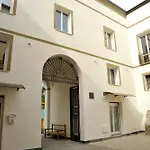 Arsenale Porto 3*