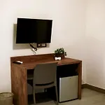 Bed and Breakfast Arsenale Porto 3*