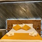 Bed and Breakfast Arsenale Porto Παλέρμο