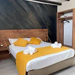 Arsenale Porto Bed and Breakfast
