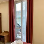 Bed and Breakfast Arsenale Porto