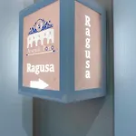 Arsenale Porto Bed and Breakfast Παλέρμο