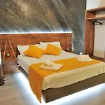 Arsenale Porto 3* Παλέρμο
