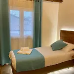 Arsenale Porto Bed and Breakfast