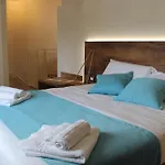 Bed and Breakfast Arsenale Porto 3*