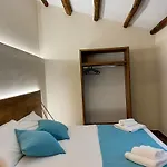 Bed and Breakfast Arsenale Porto Παλέρμο