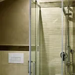 Arsenale Porto Bed and Breakfast Παλέρμο