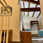 Bed and Breakfast Arsenale Porto 3*