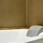Bed and Breakfast Arsenale Porto Παλέρμο