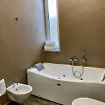 Arsenale Porto Bed and Breakfast 3*