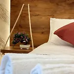 Arsenale Porto Bed and Breakfast