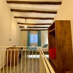 Arsenale Porto 3* Παλέρμο