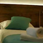 Arsenale Porto Bed and Breakfast Παλέρμο