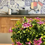 Bed and Breakfast Arsenale Porto Παλέρμο