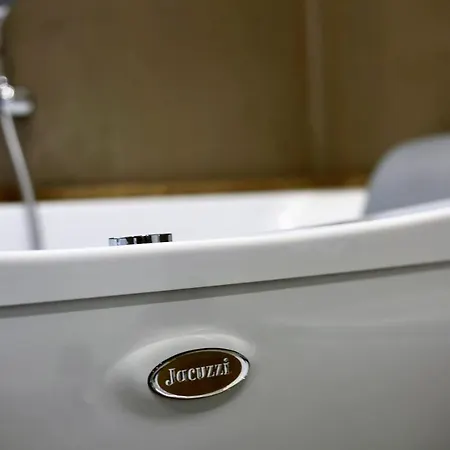 Bed & Breakfast Arsenale Porto 3*