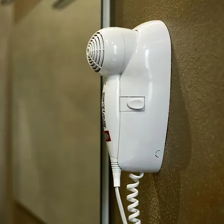 Arsenale Porto Bed & Breakfast 3*