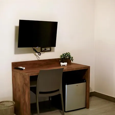 Bed & Breakfast Arsenale Porto 3*