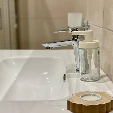 Bed & Breakfast Arsenale Porto 3*