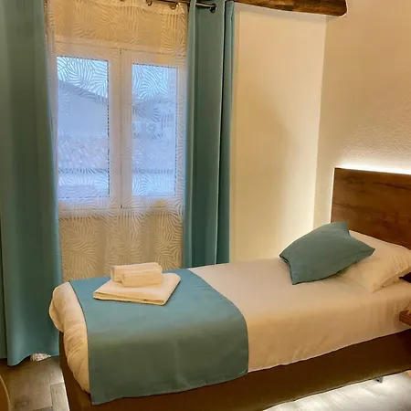Arsenale Porto Bed & Breakfast