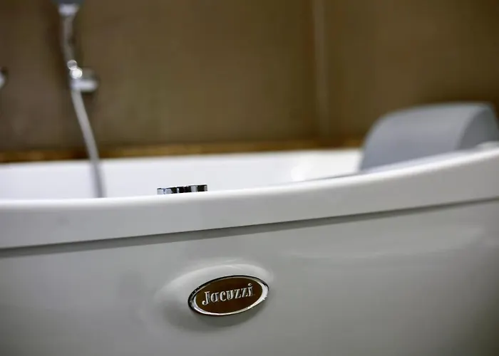 Bed & Breakfast Arsenale Porto 3*