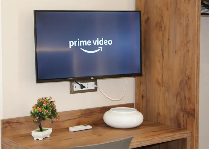 Bed & Breakfast Arsenale Porto