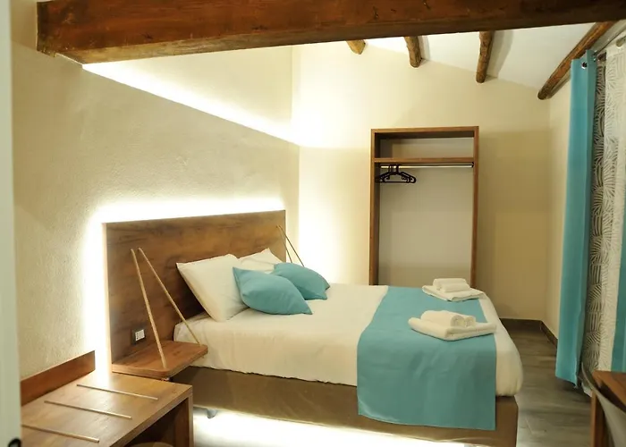 Arsenale Porto Palermo