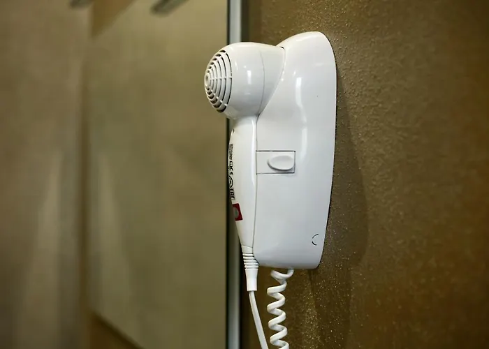 Arsenale Porto Bed & Breakfast 3*