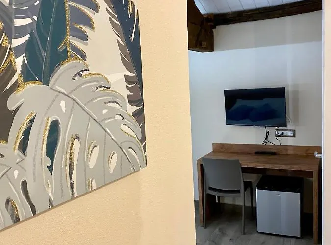 Arsenale Porto Palermo