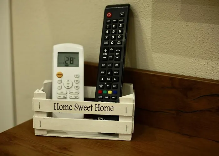 Bed & Breakfast Arsenale Porto 3*