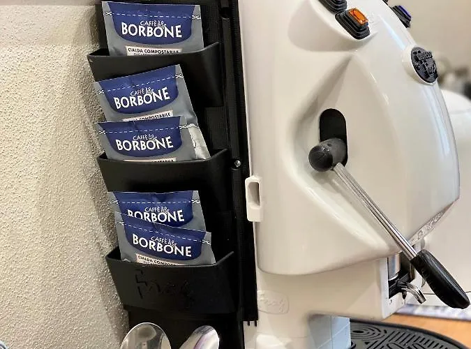 Arsenale Porto 3* Palermo