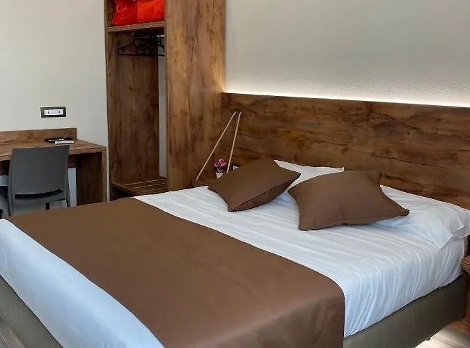 Arsenale Porto Bed & Breakfast 3*